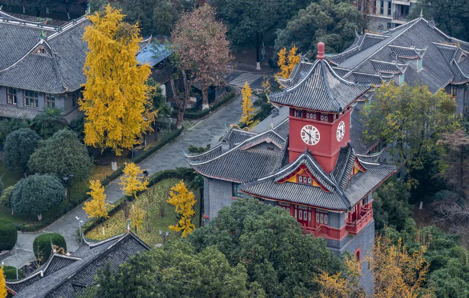 宜宾宜宾移动宽带