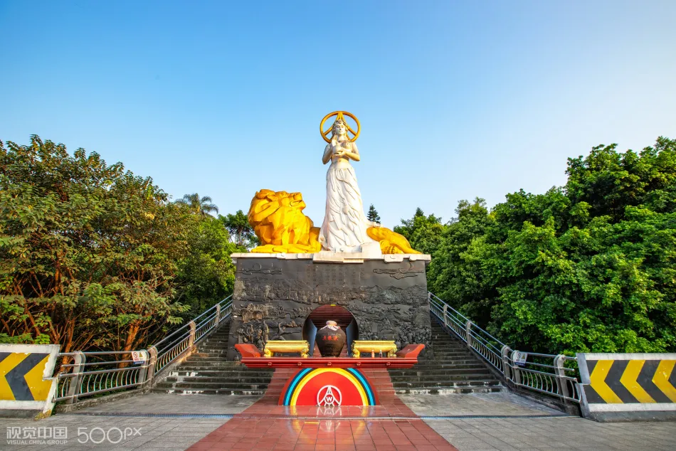 宜宾宜宾移动宽带
